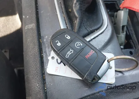 2021 Dodge Charger Sxt Rwd из США, поврежденный, VIN 2C3CDXBG8MH580897